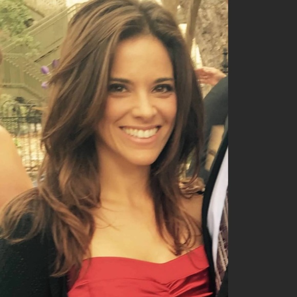 dianarocco